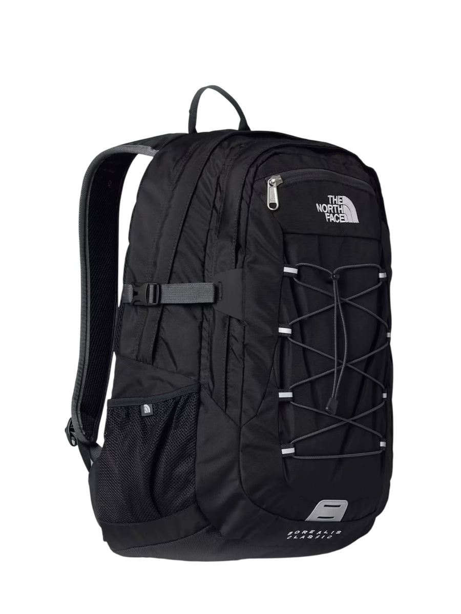 borealis classic NF00CF9C 4GZ1 THE NORTH FACE 