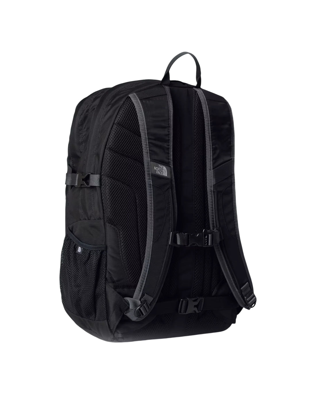 The North Face zaino uomo Borealis Classic nero