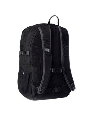 borealis classic NF00CF9C 4GZ1 THE NORTH FACE 