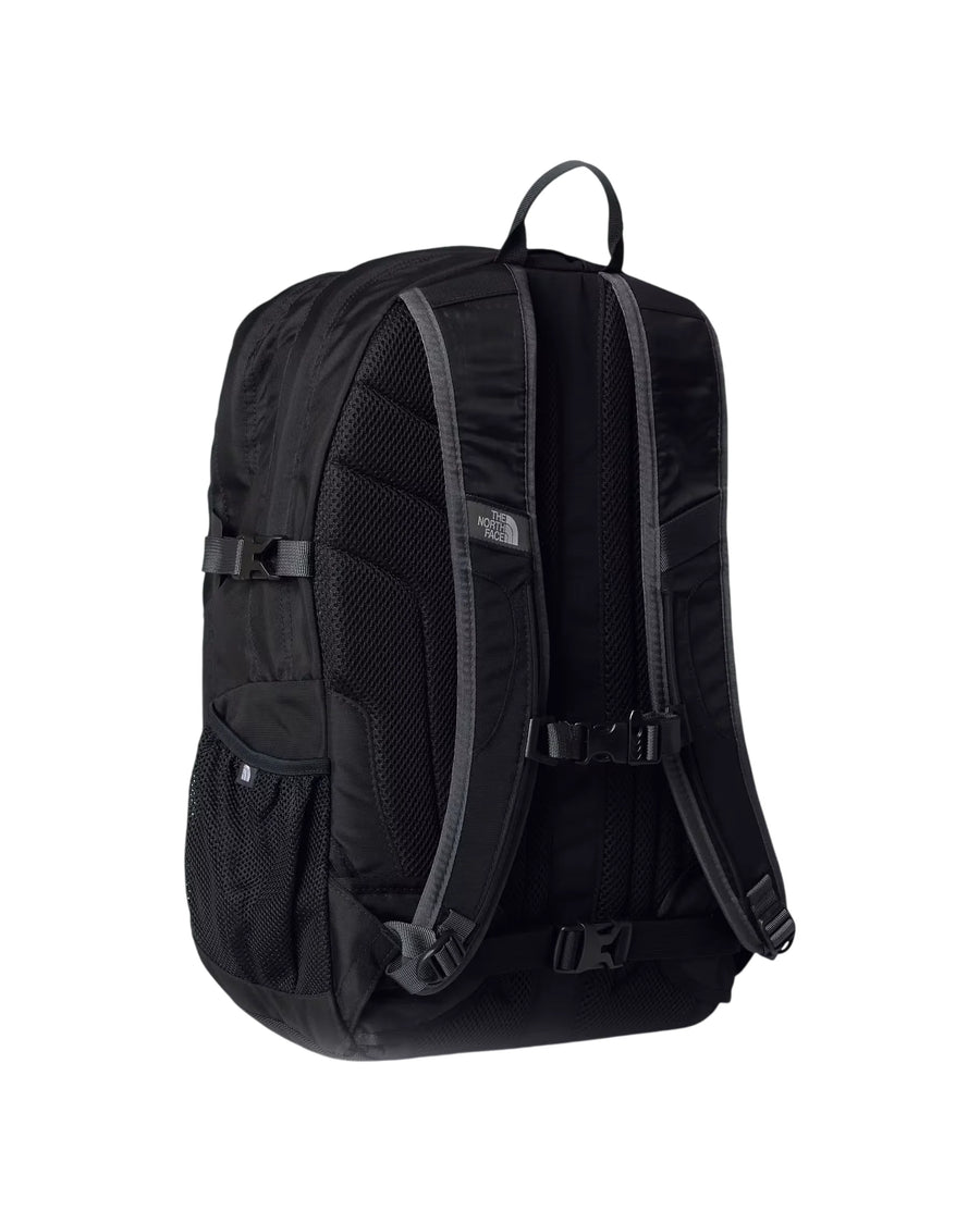 borealis classic NF00CF9C 4GZ1 THE NORTH FACE 