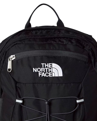 borealis classic NF00CF9C 4GZ1 THE NORTH FACE 