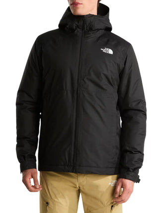 NF0A3YFI 4H01 THE NORTH FACE 