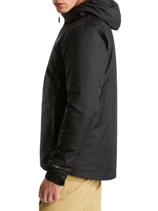  NF0A3YFI 4H01 THE NORTH FACE 