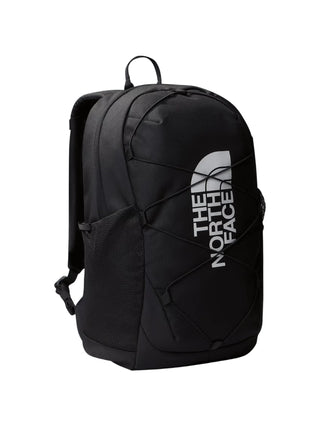 court jester NF0A52VY JK31 THE NORTH FACE 
