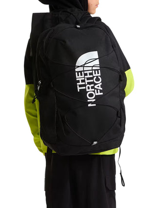 court jester NF0A52VY JK31 THE NORTH FACE 