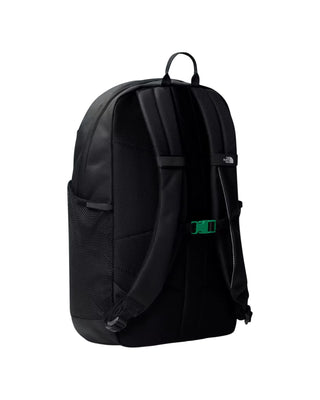 court jester NF0A52VY JK31 THE NORTH FACE 