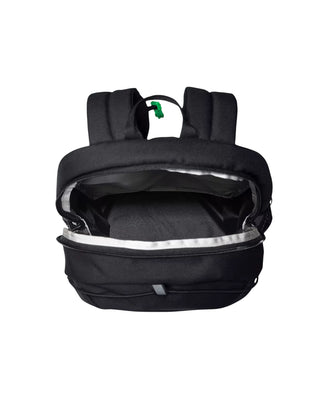 court jester NF0A52VY JK31 THE NORTH FACE