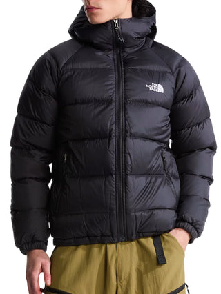 hydrenalite down cappuccio NF0A5GIE JK31 THE NORTH FACE 