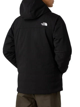  NF0A84IF 4H01 THE NORTH FACE 
