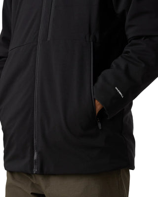  NF0A84IF 4H01 THE NORTH FACE