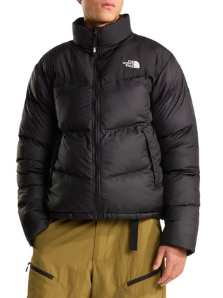 saikuru jacket NF0A853I JK31 THE NORTH FACE 