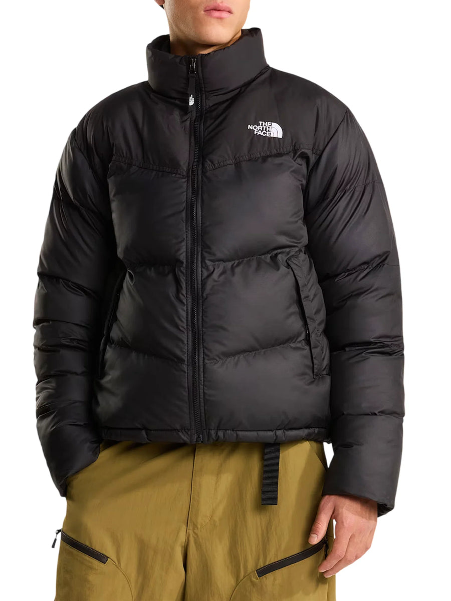 saikuru jacket NF0A853I JK31 THE NORTH FACE 