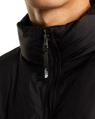 saikuru jacket NF0A853I JK31 THE NORTH FACE