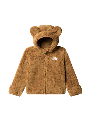 NF0A88VW BQ81 THE NORTH FACE 