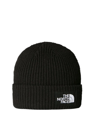 NF0A8CGS JK31 THE NORTH FACE