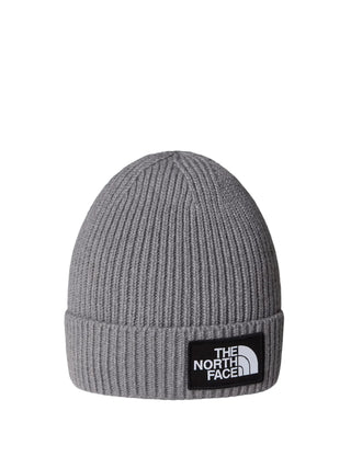 NF0A8CGU DYY1 THE NORTH FACE