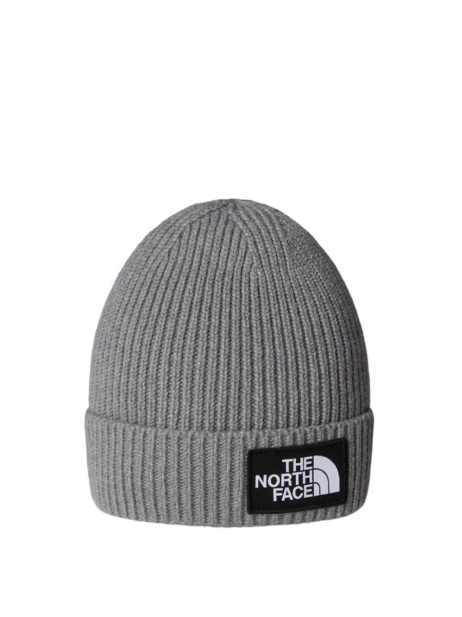 NF0A8CGU DYY1 THE NORTH FACE