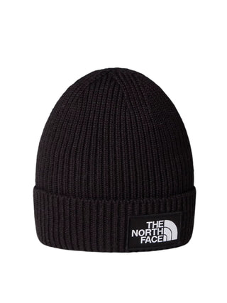 NF0A8CGU JK31 THE NORTH FACE