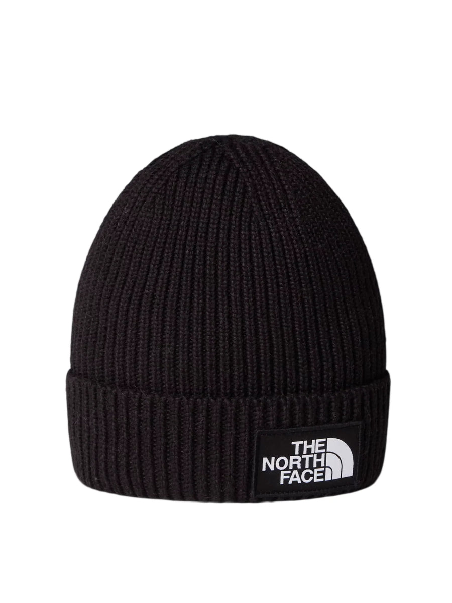 NF0A8CGU JK31 THE NORTH FACE
