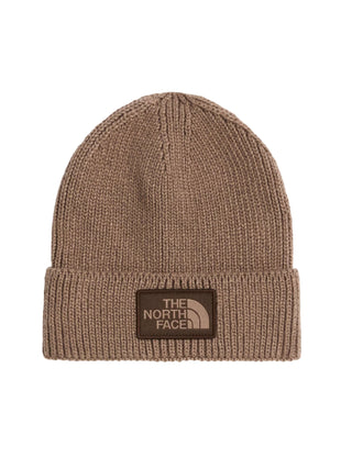 NF0A8CHE 2H91 THE NORTH FACE