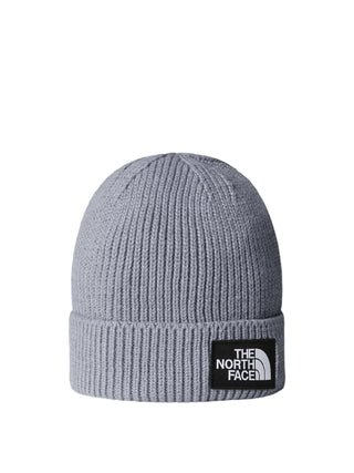 NF0A8CHE DYY1 THE NORTH FACE
