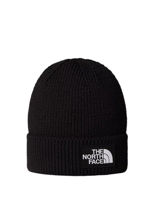 NF0A8CHE JK31 THE NORTH FACE