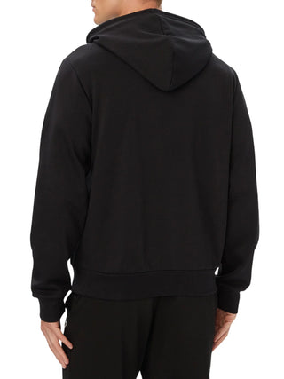 evolution simple dome con cappuccio NF0A8CWM JK31 THE NORTH FACE