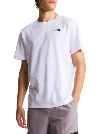 mc evolution simple dome regular NF0A8CZ2 FN41 THE NORTH FACE 