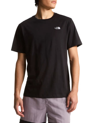 mc evolution simple dome regular NF0A8CZ2 JK31 THE NORTH FACE 