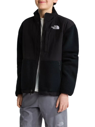  NF0A8EJS JK31 THE NORTH FACE 