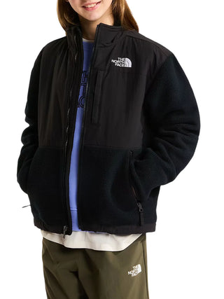  NF0A8EJS JK31 THE NORTH FACE 