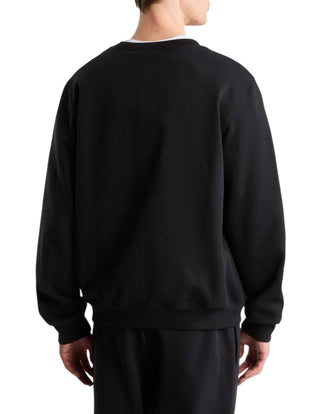 essential drew peak NF0A8FD9 JK31 THE NORTH FACE