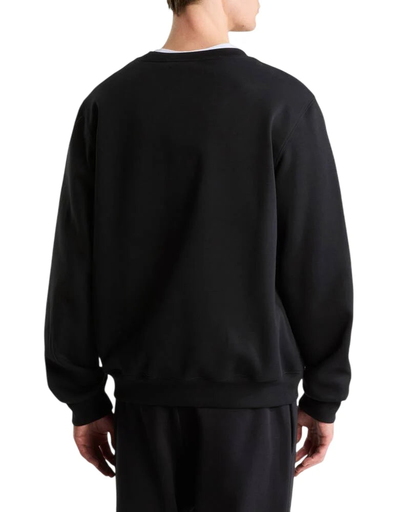 essential drew peak NF0A8FD9 JK31 THE NORTH FACE