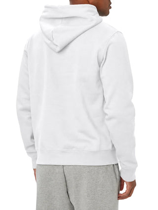  NF0A8FDA FN41 THE NORTH FACE