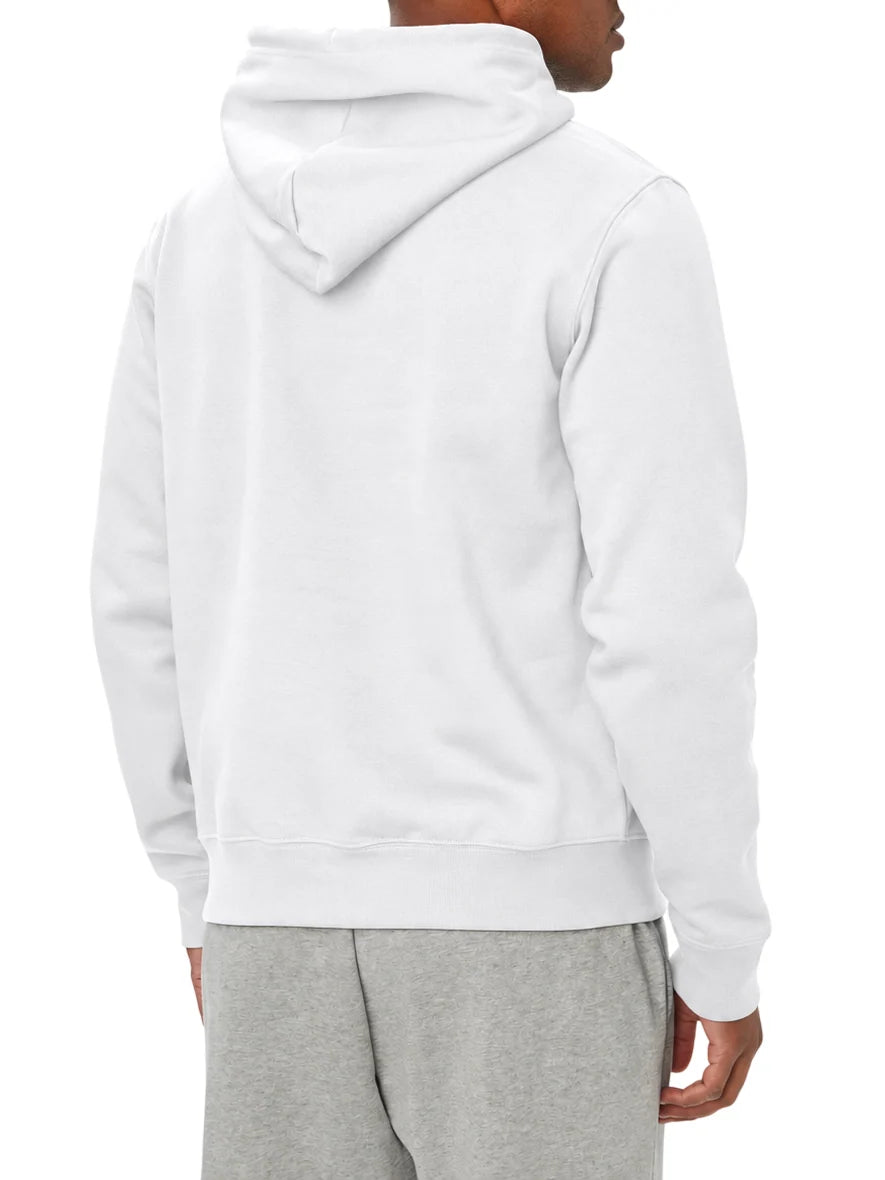  NF0A8FDA FN41 THE NORTH FACE