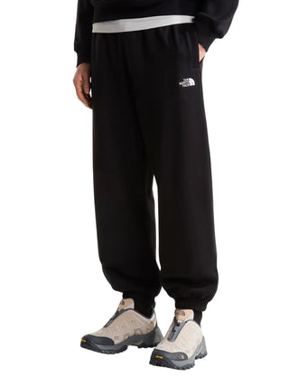 NF0A8FDF JK31 THE NORTH FACE 