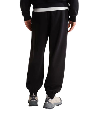  NF0A8FDF JK31 THE NORTH FACE