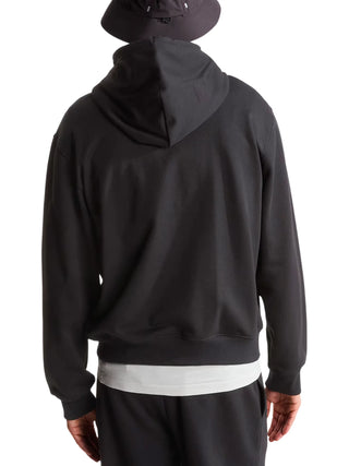 essential terry simple dome relaxe NF0A8FX9 JK31 THE NORTH FACE