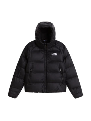 NF0A8H3W JK31 THE NORTH FACE 