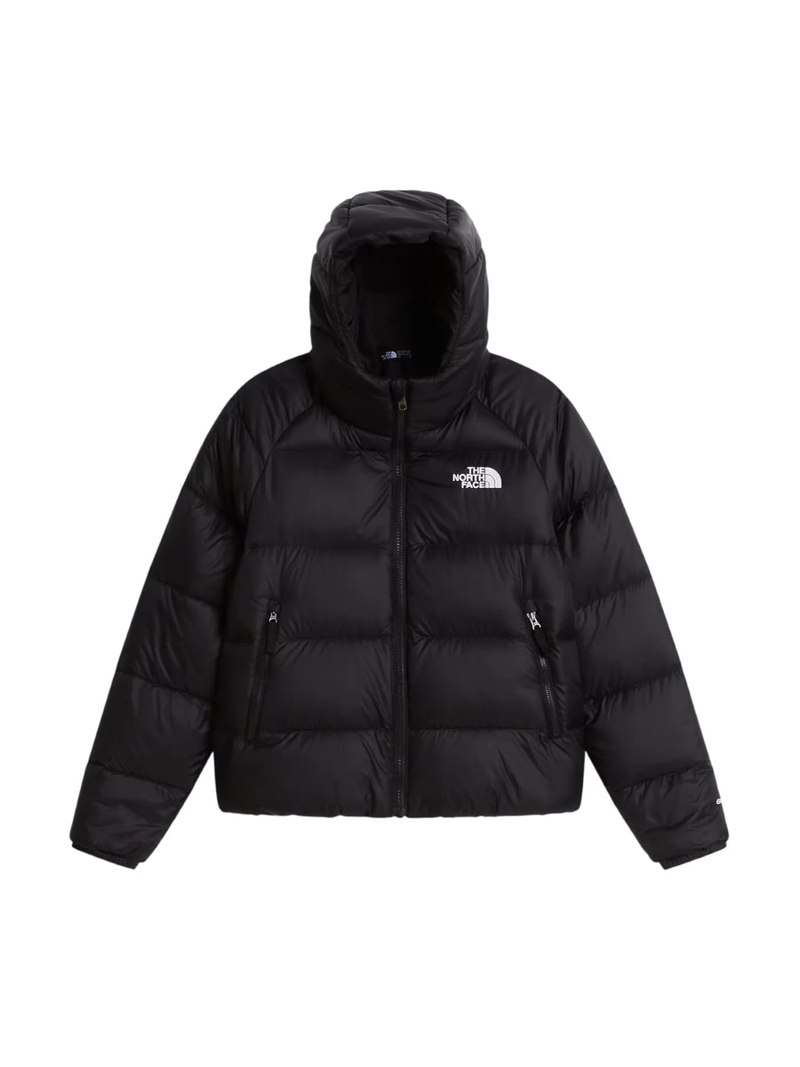 NF0A8H3W JK31 THE NORTH FACE 