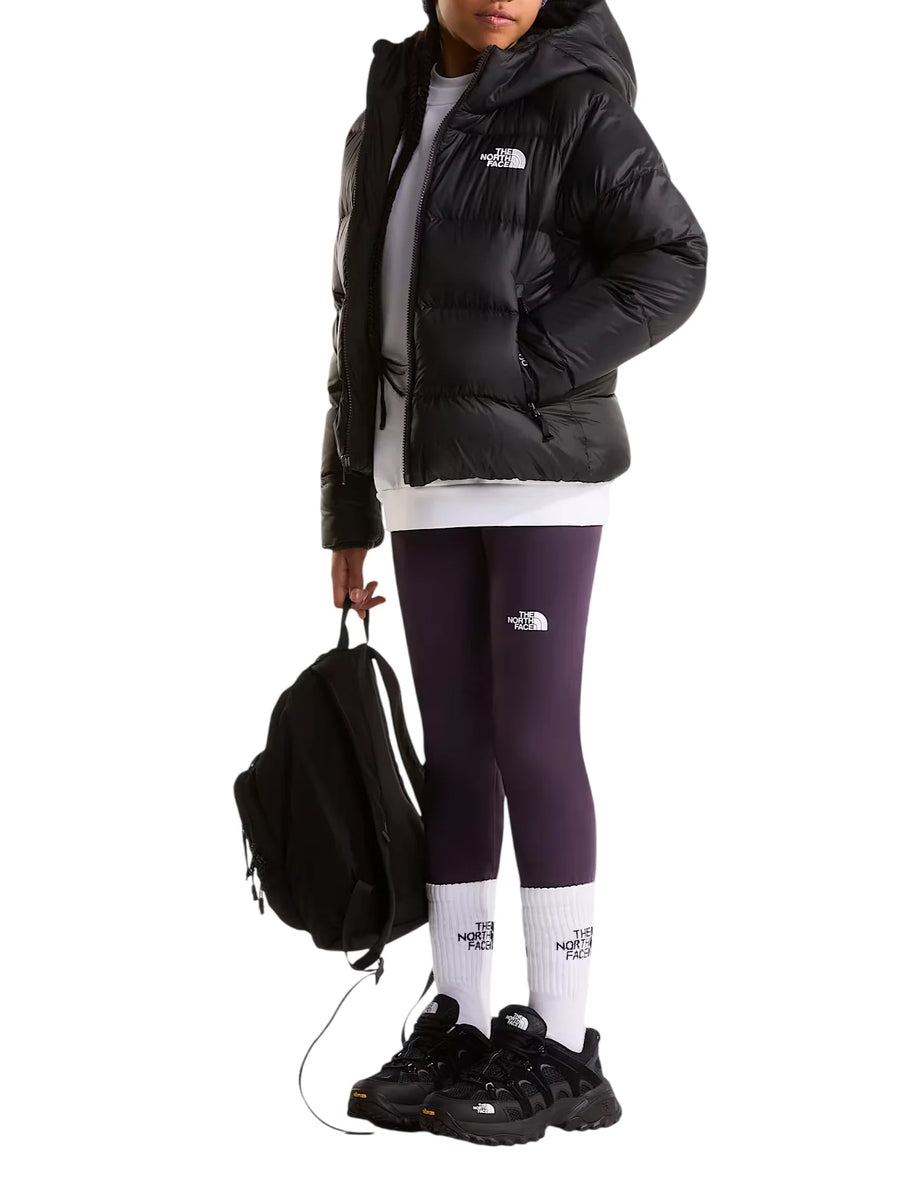  NF0A8H3W JK31 THE NORTH FACE 