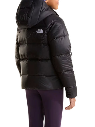  NF0A8H3W JK31 THE NORTH FACE 