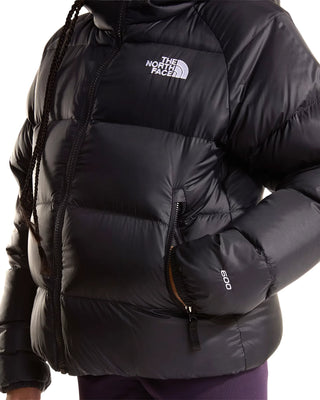  NF0A8H3W JK31 THE NORTH FACE
