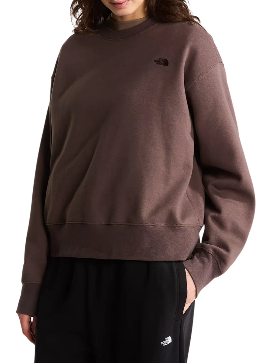 NF0A8HBY 1OI1 THE NORTH FACE 