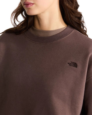  NF0A8HBY 1OI1 THE NORTH FACE