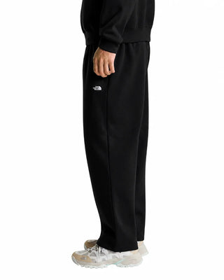  NF0A8JBB JK31 THE NORTH FACE 