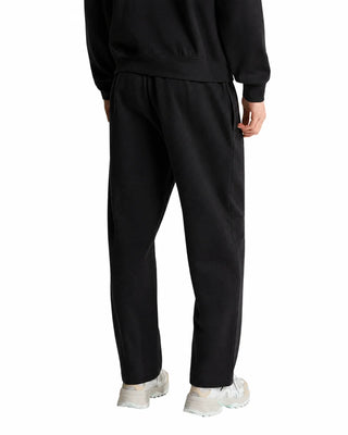  NF0A8JBB JK31 THE NORTH FACE