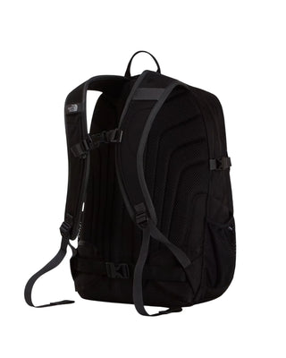 borealis classic patch NF0A8KE8 0E61 THE NORTH FACE 