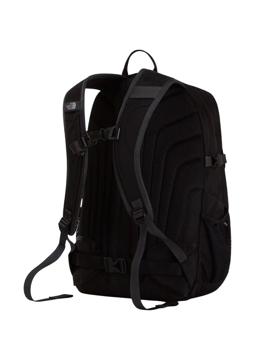 borealis classic patch NF0A8KE8 0E61 THE NORTH FACE 
