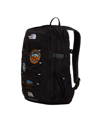 borealis classic patch NF0A8KE8 0E61 THE NORTH FACE 